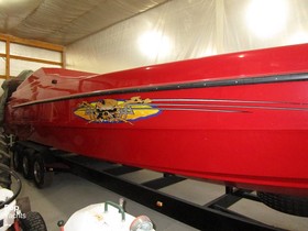 Buy 1994 Active Thunder 32