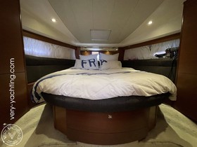 2012 Jeanneau Prestige 390 S