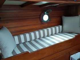 Купити 1976 Tayana Yachts 37