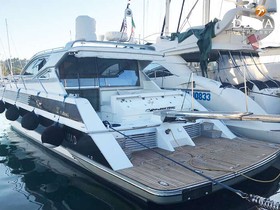 Wellcraft W50Ht Hard Top