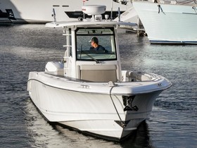 2019 Boston Whaler 330 Outrage for sale