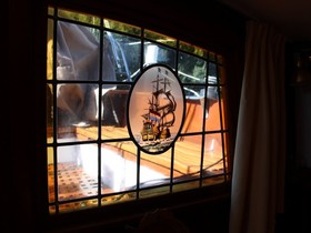 1978 Scheldeschouw for sale