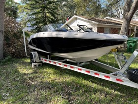 2014 Scarab 195 Ho for sale