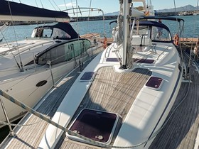 2005 Bavaria 42 for sale
