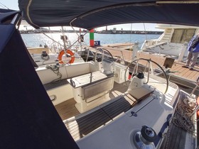 2005 Bavaria 42