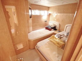 Buy 2009 Elegance Yachts 92 Mega