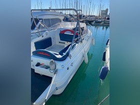 Buy 2004 Rio Yachts 700 Cruiser