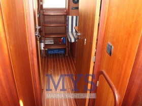 2006 Bani 11.00 Cabinato for sale