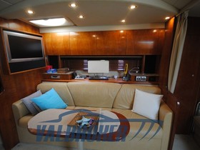 2008 Cruisers Yachts 390 Sc for sale