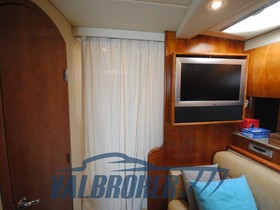 2008 Cruisers Yachts 390 Sc for sale