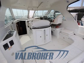 2008 Cruisers Yachts 390 Sc