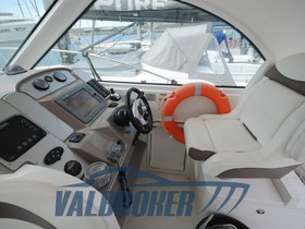 2008 Cruisers Yachts 390 Sc eladó