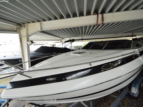 Mariah Boat Sc 23 - Neuer Motor Aus 2020