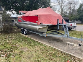 2017 Avalon Lsz 2285