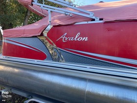 Buy 2017 Avalon Lsz 2285