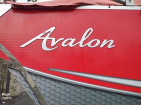 2017 Avalon Lsz 2285 for sale