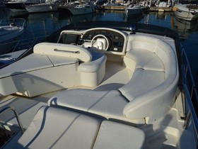Buy 2000 Azimut 52