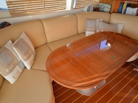2000 Azimut 52 for sale