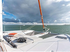 2023 Excess Catamarans 11 en venta