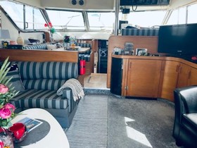Buy 1988 Princess Yachts 55