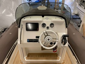 Купити 2020 Joker Boat 28 Clubman