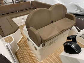 2020 Joker Boat 28 Clubman на продаж