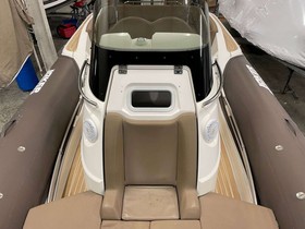 2020 Joker Boat 28 Clubman на продаж