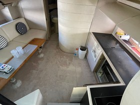 2011 Atlantis 55