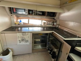 Buy 2011 Atlantis 55