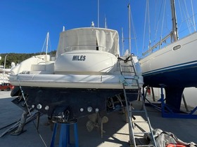 Buy 2011 Atlantis 55