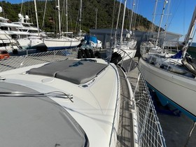 2011 Atlantis 55 for sale