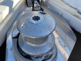 2011 Atlantis 55 for sale