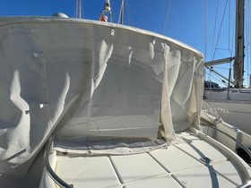 2011 Atlantis 55