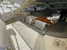 Buy 2011 Atlantis 55