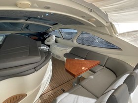 2011 Atlantis 55 for sale
