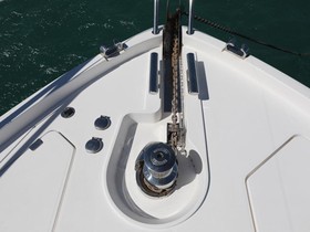 Koupit 2012 Sunseeker Manhattan