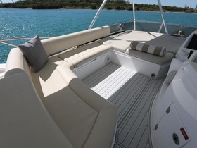 Vegyél 2012 Sunseeker Manhattan