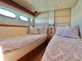 2012 Sunseeker Manhattan eladó