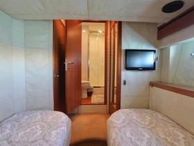 Koupit 2012 Sunseeker Manhattan