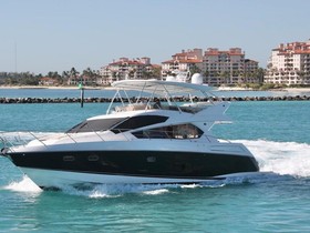 Koupit 2012 Sunseeker Manhattan