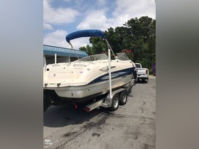 Buy 2008 Stingray 250 Lr
