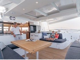 Acheter 2023 Lagoon 46
