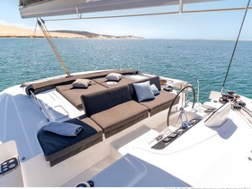 2023 Lagoon 46