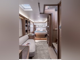 2023 Lagoon 46 à vendre