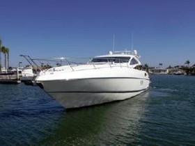 Αγοράστε 2005 Sunseeker Predator
