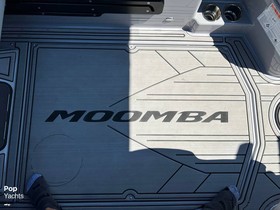 Buy 2021 Moomba Kaiyen