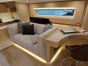 2023 Bénéteau Oceanis Yacht 60 kaufen