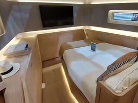 Koupit 2023 Bénéteau Oceanis Yacht 60