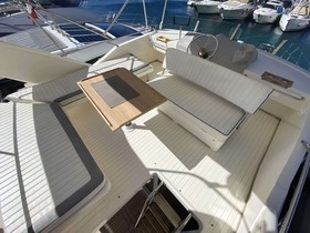 1989 Princess Yachts 388 for sale