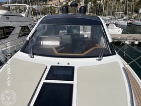 2015 Galeon 430 Htc for sale